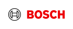 Bosch.IO